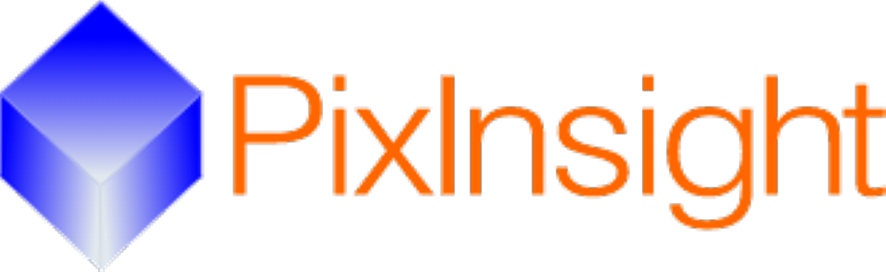 PixInsight Logo