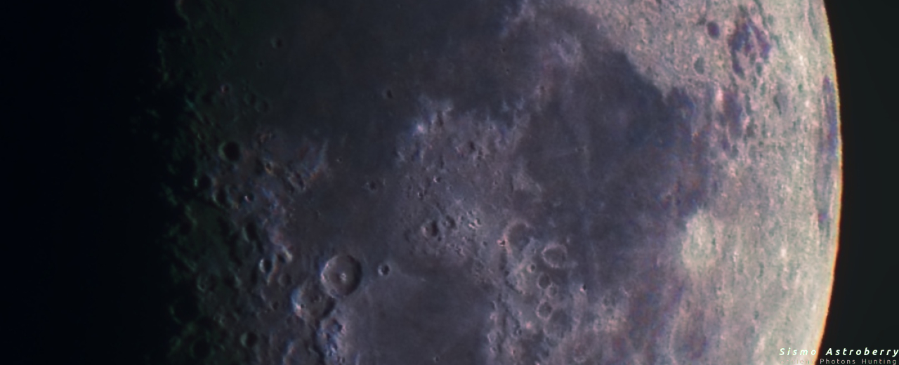 Moon